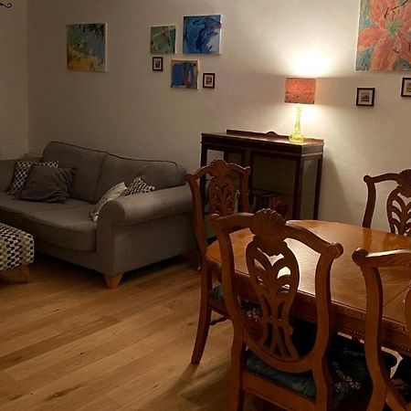 Lovely 3 Bedroom House In The Centre Of Lavenham Eksteriør billede