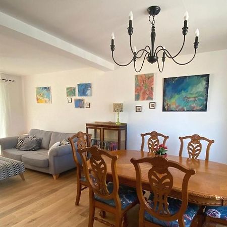 Lovely 3 Bedroom House In The Centre Of Lavenham Eksteriør billede