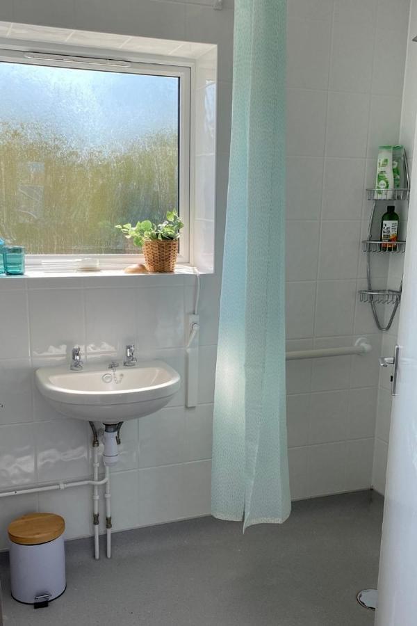Lovely 3 Bedroom House In The Centre Of Lavenham Eksteriør billede