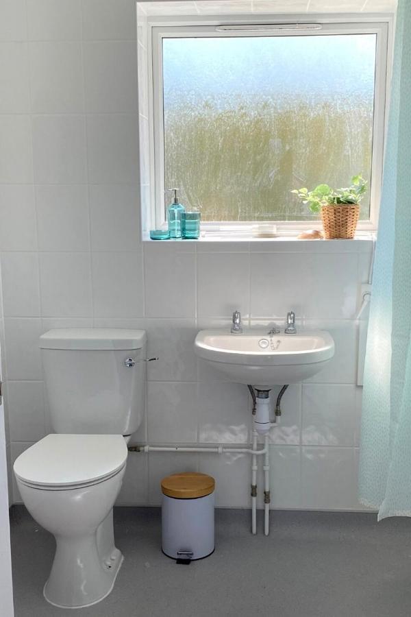 Lovely 3 Bedroom House In The Centre Of Lavenham Eksteriør billede