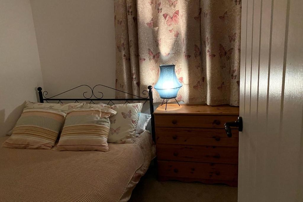Lovely 3 Bedroom House In The Centre Of Lavenham Eksteriør billede